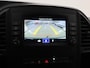 Mercedes-Benz Vito 116 CDI | Aut. | Lang L2 | Navigatie | Parkeercamera | 3-zits | Trekhaak | Airco | Certified
