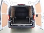 Mercedes-Benz Vito 116 CDI | Aut. | Lang L2 | Navigatie | Parkeercamera | 3-zits | Trekhaak | Airco | Certified