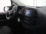 Mercedes-Benz Vito 116 CDI | Aut. | Lang L2 | Navigatie | Parkeercamera | 3-zits | Trekhaak | Airco | Certified