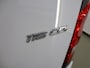 Mercedes-Benz Vito 116 CDI | Aut. | Lang L2 | Navigatie | Parkeercamera | 3-zits | Trekhaak | Airco | Certified