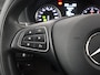 Mercedes-Benz Vito 116 CDI | Aut. | Lang L2 | Navigatie | Parkeercamera | 3-zits | Trekhaak | Airco | Certified