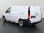 Mercedes-Benz Vito 116 CDI | Aut. | Lang L2 | Navigatie | Parkeercamera | 3-zits | Trekhaak | Airco | Certified