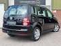 Volkswagen Touran 1.4 TSI Optive/AIRCO/CRUISE/TREKH/APK/NAP