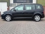 Volkswagen Touran 1.4 TSI Optive/AIRCO/CRUISE/TREKH/APK/NAP