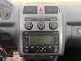 Volkswagen Touran 1.4 TSI Optive/AIRCO/CRUISE/TREKH/APK/NAP