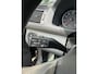 Volkswagen Touran 1.4 TSI Optive/AIRCO/CRUISE/TREKH/APK/NAP