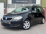 Volkswagen Touran 1.4 TSI Optive/AIRCO/CRUISE/TREKH/APK/NAP