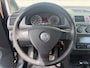 Volkswagen Touran 1.4 TSI Optive/AIRCO/CRUISE/TREKH/APK/NAP