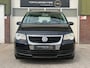 Volkswagen Touran 1.4 TSI Optive/AIRCO/CRUISE/TREKH/APK/NAP
