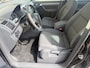 Volkswagen Touran 1.4 TSI Optive/AIRCO/CRUISE/TREKH/APK/NAP