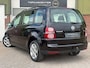 Volkswagen Touran 1.4 TSI Optive/AIRCO/CRUISE/TREKH/APK/NAP