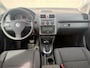 Volkswagen Touran 1.4 TSI Optive/AIRCO/CRUISE/TREKH/APK/NAP