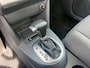 Volkswagen Touran 1.4 TSI Optive/AIRCO/CRUISE/TREKH/APK/NAP