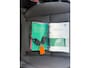 Volkswagen Touran 1.4 TSI Optive/AIRCO/CRUISE/TREKH/APK/NAP