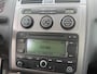 Volkswagen Touran 1.4 TSI Optive/AIRCO/CRUISE/TREKH/APK/NAP