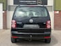 Volkswagen Touran 1.4 TSI Optive/AIRCO/CRUISE/TREKH/APK/NAP