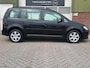Volkswagen Touran 1.4 TSI Optive/AIRCO/CRUISE/TREKH/APK/NAP