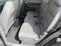 Volkswagen Touran 1.4 TSI Optive/AIRCO/CRUISE/TREKH/APK/NAP