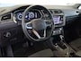 Volkswagen Tiguan 1.4 TSI eHybrid Life | NAVI | CAMERA + PDC | STUUR / STOELVERW + MASSAGE | ADAP CRUISE |  LANE-ASSIST |