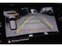 Volkswagen Tiguan 1.4 TSI eHybrid Life | NAVI | CAMERA + PDC | STUUR / STOELVERW + MASSAGE | ADAP CRUISE |  LANE-ASSIST |