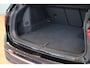 Volkswagen Tiguan 1.4 TSI eHybrid Life | NAVI | CAMERA + PDC | STUUR / STOELVERW + MASSAGE | ADAP CRUISE |  LANE-ASSIST |