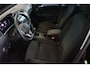 Volkswagen Tiguan 1.4 TSI eHybrid Life | NAVI | CAMERA + PDC | STUUR / STOELVERW + MASSAGE | ADAP CRUISE |  LANE-ASSIST |