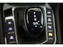 Volkswagen Tiguan 1.4 TSI eHybrid Life | NAVI | CAMERA + PDC | STUUR / STOELVERW + MASSAGE | ADAP CRUISE |  LANE-ASSIST |