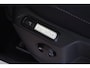 Volkswagen Tiguan 1.4 TSI eHybrid Life | NAVI | CAMERA + PDC | STUUR / STOELVERW + MASSAGE | ADAP CRUISE |  LANE-ASSIST |