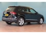 Volkswagen Tiguan 1.4 TSI eHybrid Life | NAVI | CAMERA + PDC | STUUR / STOELVERW + MASSAGE | ADAP CRUISE |  LANE-ASSIST |