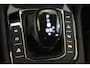 Volkswagen Tiguan 1.4 TSI eHybrid Life | NAVI | CAMERA + PDC | STUUR / STOELVERW + MASSAGE | ADAP CRUISE |  LANE-ASSIST |
