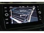 Volkswagen Tiguan 1.4 TSI eHybrid Life | NAVI | CAMERA + PDC | STUUR / STOELVERW + MASSAGE | ADAP CRUISE |  LANE-ASSIST |
