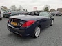 Peugeot 308 CC SPORT PACK 1.6 VTI CABRIO