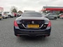 Peugeot 308 CC SPORT PACK 1.6 VTI CABRIO