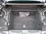 Peugeot 308 CC SPORT PACK 1.6 VTI CABRIO