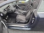 Peugeot 308 CC SPORT PACK 1.6 VTI CABRIO