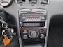 Peugeot 308 CC SPORT PACK 1.6 VTI CABRIO