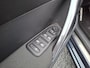 Peugeot 308 CC SPORT PACK 1.6 VTI CABRIO