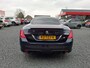 Peugeot 308 CC SPORT PACK 1.6 VTI CABRIO