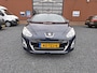 Peugeot 308 CC SPORT PACK 1.6 VTI CABRIO