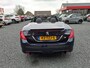 Peugeot 308 CC SPORT PACK 1.6 VTI CABRIO