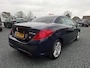 Peugeot 308 CC SPORT PACK 1.6 VTI CABRIO