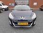 Peugeot 308 CC SPORT PACK 1.6 VTI CABRIO