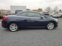 Peugeot 308 CC SPORT PACK 1.6 VTI CABRIO
