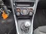 Peugeot 308 CC SPORT PACK 1.6 VTI CABRIO