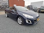 Peugeot 308 CC SPORT PACK 1.6 VTI CABRIO