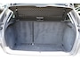 Audi A3 Sportback 1.2 TFSI Pro Line Business | AIRCO | CRUISE | TREKHAAK | PDC | APK.