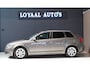 Audi A3 Sportback 1.2 TFSI Pro Line Business | AIRCO | CRUISE | TREKHAAK | PDC | APK.