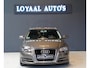 Audi A3 Sportback 1.2 TFSI Pro Line Business | AIRCO | CRUISE | TREKHAAK | PDC | APK.
