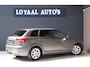 Audi A3 Sportback 1.2 TFSI Pro Line Business | AIRCO | CRUISE | TREKHAAK | PDC | APK.