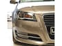 Audi A3 Sportback 1.2 TFSI Pro Line Business | AIRCO | CRUISE | TREKHAAK | PDC | APK.